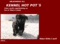 kennelhotpots.se