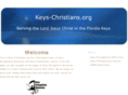 keys-christians.org