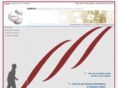 kinnsys.net