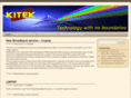 kitek.co.uk