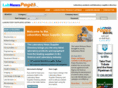 labnewsdirectory.co.uk