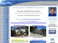 lakearrowheadagent.com