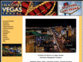 lasvegasonlineguide.com