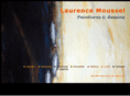 laurencemoussel.com