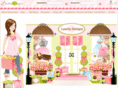 lauriadesigns.com