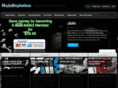lbeats.com