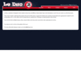 leduo2.com