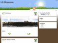 lgwebdesign.it