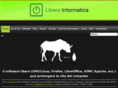 liberainformatica.it