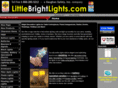 littlebrightlights.com