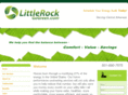 littlerockgogreen.com