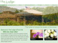 lodgeatrockhill.com
