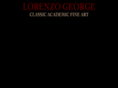 lorenzo-art.com