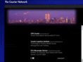 losangelesfreight.com