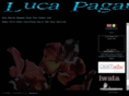 lucapagan.com