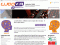 ludovia.org