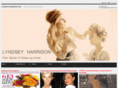 lyndseyharrison.com