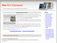 macflvconverter.org