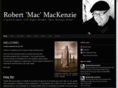 macmackenzie.com