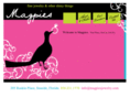 magpiesjewelry.com