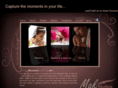 makstudioimages.com
