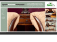 manorpix.com