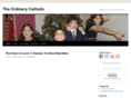 matthebert.com