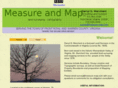 measure-map.com