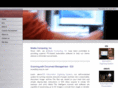 mediacomputing.com