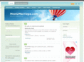 meet2marriage.com