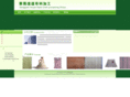 meida01.com