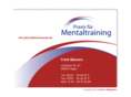 mentales-training.net
