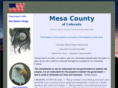 mesacounty.com