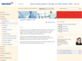 messer-chimie.info