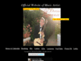 michaelseanmiller.com