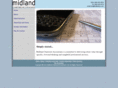 midlandca.com