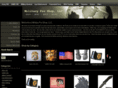 militaryproshop.com