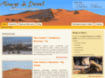 miragedudesert.com