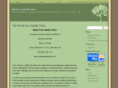 moabfreehealthclinic.com