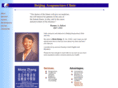 monazhang.com