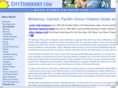 montereybayvisitorsguide.com