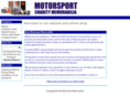 motorsportmemorabilia.com
