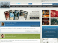 mtgoacademy.com