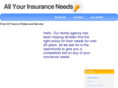 myinssolutions.com