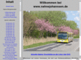 nahnejohannsen.de
