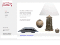 narrowlandpottery.com