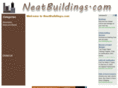 neatbuildings.com