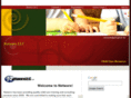 networxllc.net