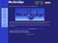 nexbridge.com