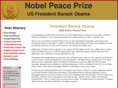 nobel-prize.info